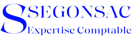 Logo du cabinet